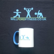 Mug_T-shirt_offer