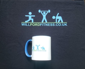 Mug_T-shirt_offer