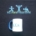 Mug_T-shirt_offer